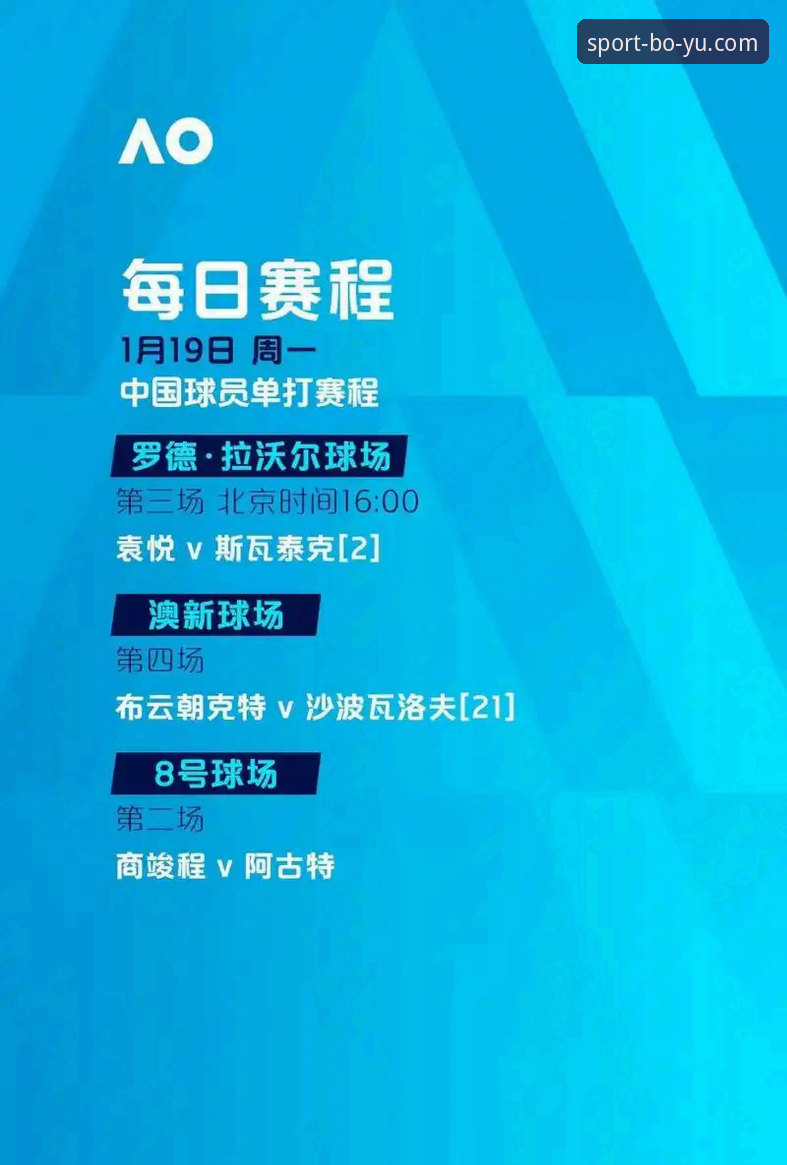 2026博鱼体育手机版下载 vs 传统观赛APP：新一代竞技互动体验的全面对比