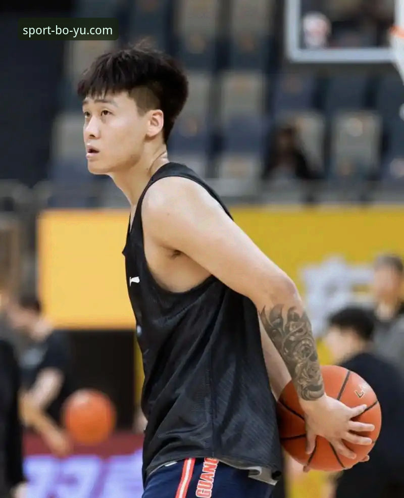 博鱼综合体育赛事复盘教程：CBA季后赛G2山西横扫青岛实录与数据分析