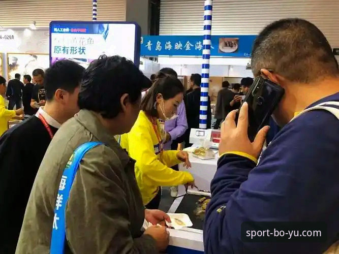 博鱼综合平台支付安全指南：6个关键步骤确保交易无忧