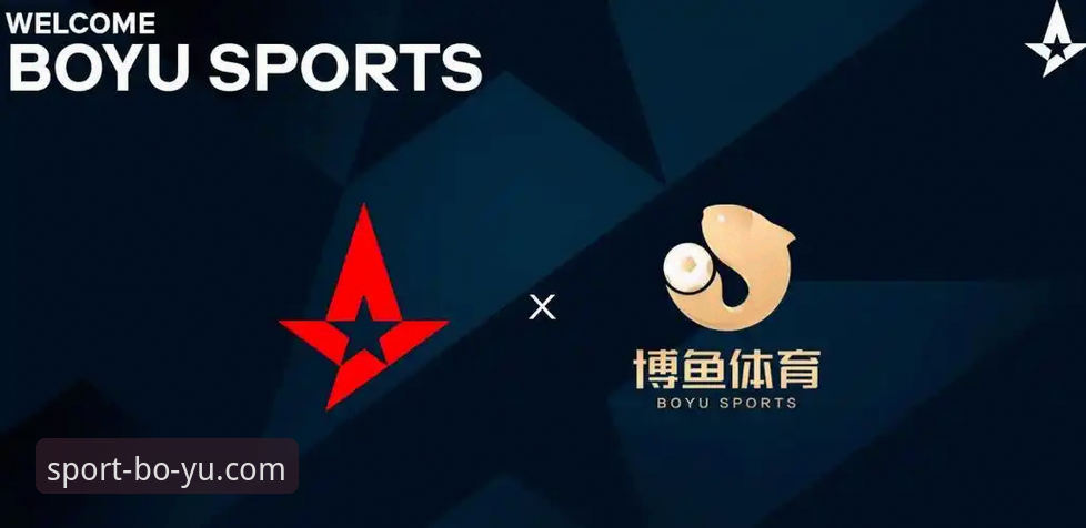 博鱼综合体育2026版下载安装操作教程：三步开启专业竞技体验